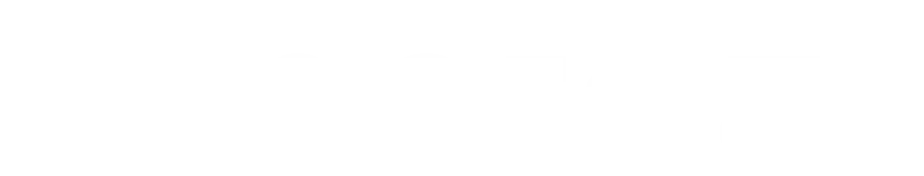 bordar logo